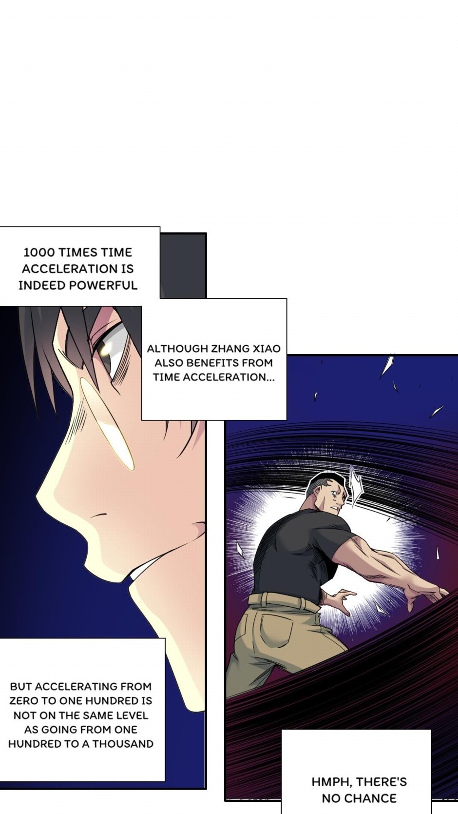 63550234 940 1669 221070