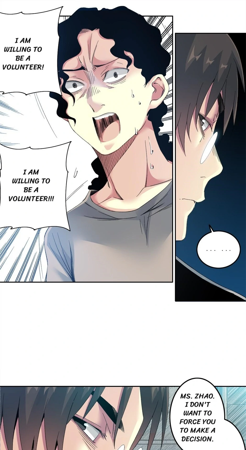 74245971 940 1717 146464