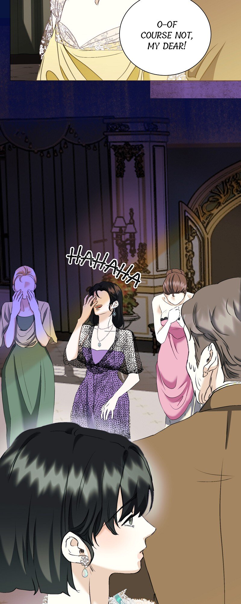 52680751 800 2000 270294