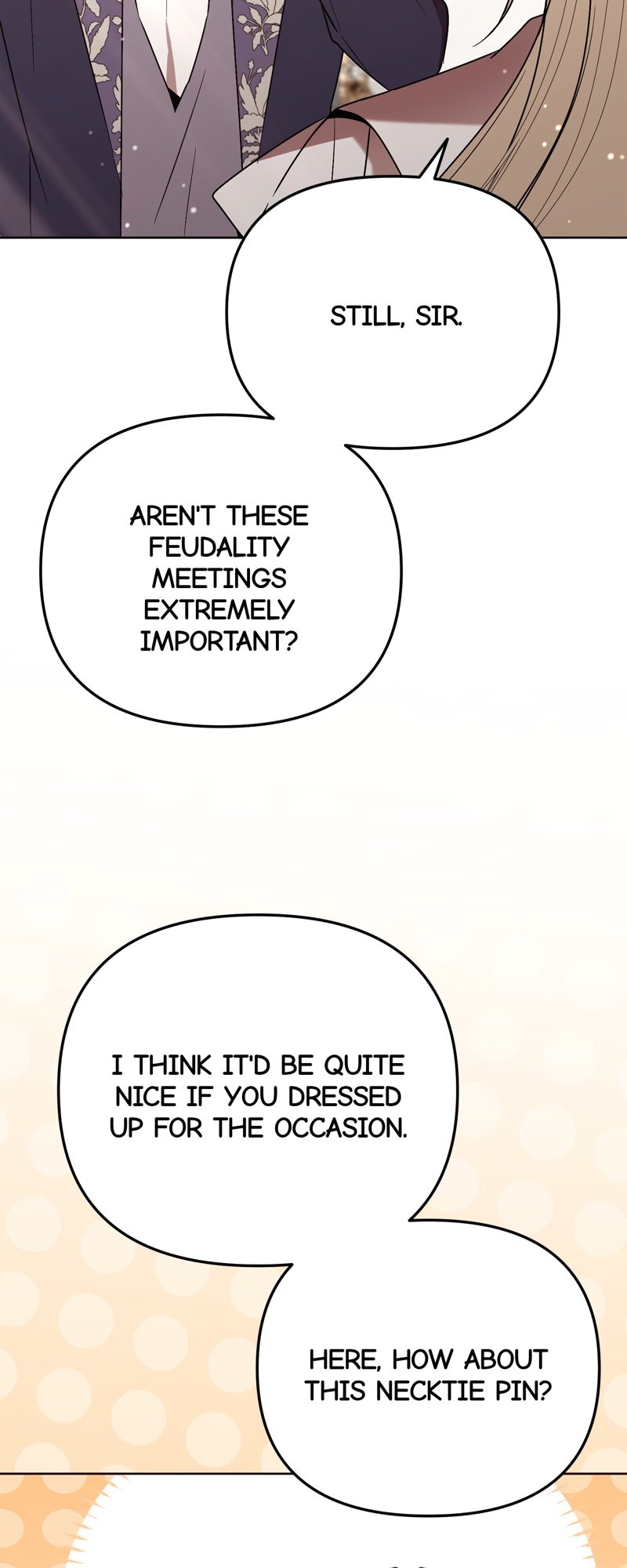 50297968 800 2000 126889