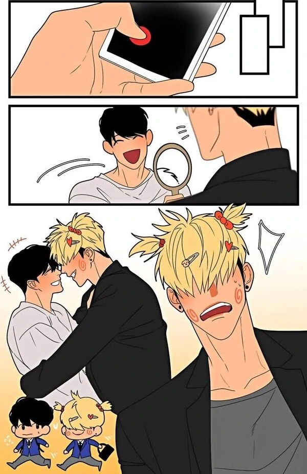 Lookism