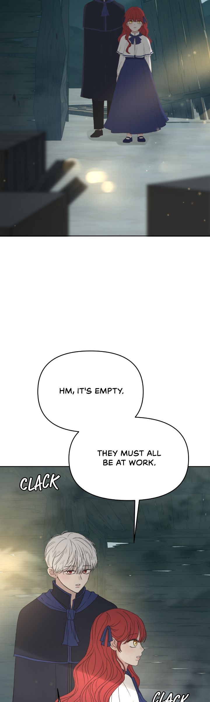 65774448 720 2400 120451